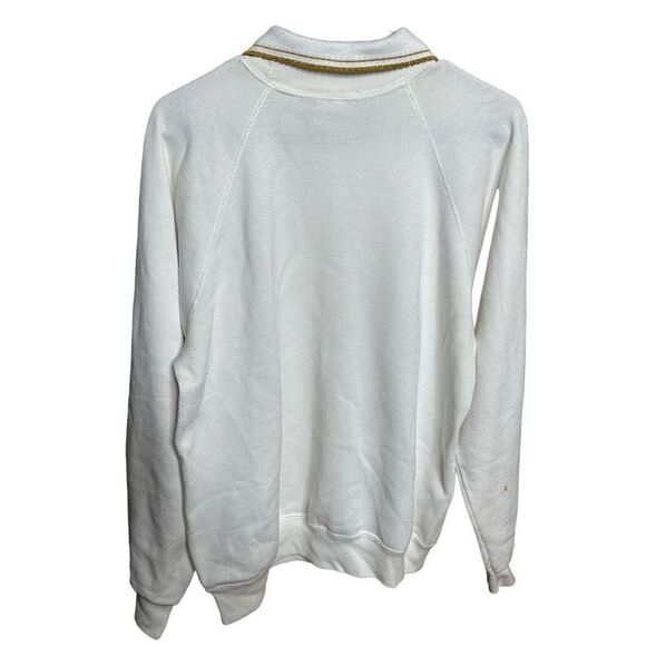VTG Grandma Crewneck Large - Picture 2 of 3